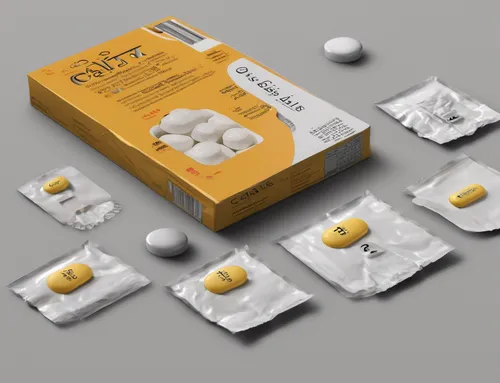 quanto costa il cialis da 20 mg in farmacia